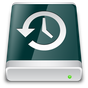 StopTimer - Stopwatch & Timer icon
