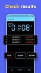 Stopwatch & Timer screenshot apk 1