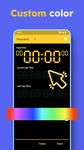 Stopwatch & Timer screenshot apk 