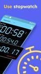 Stopwatch & Timer screenshot apk 18