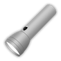 FlashLight APK Icon