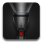 Flanex - Flashlight for Nexus APK Icon
