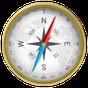 Compass apk icon