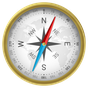 Bússola - Compass APK