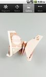 Imagem 3 do Money Origami