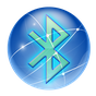 Bluetooth GPS apk icono