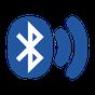 Bluetooth Volume APK