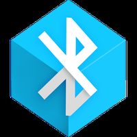 Ícone do apk Bluetooth App Sender
