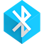 Biểu tượng apk Bluetooth App Sender