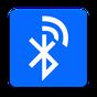 GPS 2 Bluetooth APK