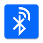 Apk GPS 2 Bluetooth