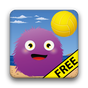 Volleyball Free apk icon