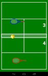 Tennis Classic HD の画像17