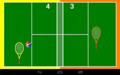 Tennis Classic HD の画像15