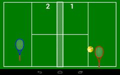 Tennis Classic HD ảnh số 14