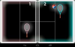 Tennis Classic HD imgesi 12