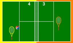 Tennis Classic HD ảnh số 9