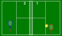 Tennis Classic HD ảnh số 6