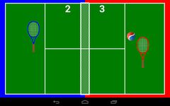 Tennis Classic HD の画像4