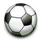 APK-иконка футбольным счетом виджет