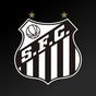 Santos SporTV APK