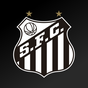 Santos SporTV APK