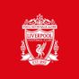ikon The Official Liverpool FC App 