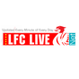 Ikon apk LFC Live - Liverpool FC News