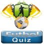 Futbol Quiz Logo APK Icon