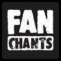 Icône de FanChants Free Football Songs