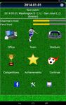 True Football 2 imgesi 11