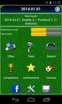 Картинка 20 True Football 2