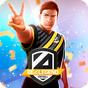 BE A LEGEND: Fußball Manager APK Icon