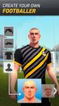 Be A Legend 2017: The real soccer league ảnh số 10