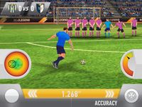 Be A Legend 2017: The real soccer league の画像7