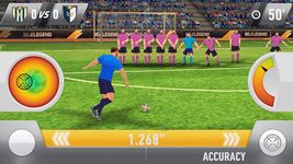 Be A Legend 2017: The real soccer league の画像23