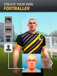 BE A LEGEND: Fußball Manager Bild 4