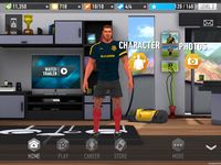 Be A Legend 2017: The real soccer league の画像3