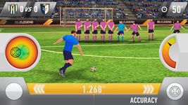 Be A Legend 2017: The real soccer league の画像15
