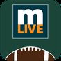 MLive.com: MSU Football News