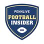 Icono de PennLive: Penn State Football