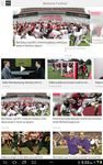 AL.com: Alabama Football News screenshot apk 3