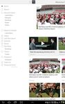 AL.com: Alabama Football News screenshot apk 