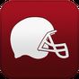 SoonerApp OU Football News