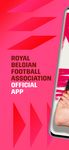 Best of Belgian Football zrzut z ekranu apk 6