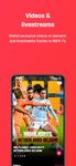 Screenshot  di Everyday Football apk