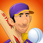 Icône de Stick Cricket Premier League