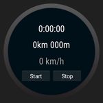 Gambar Running tracker - Run-log.com 5