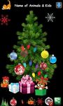 Christmas tree decoration screenshot apk 16