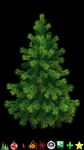 Christmas tree decoration screenshot apk 1